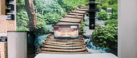 Studio | Truy cập Internet không dây miễn phí
