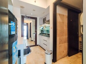 Departamento | Área de sala de estar