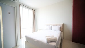 Studio | Gratis wifi