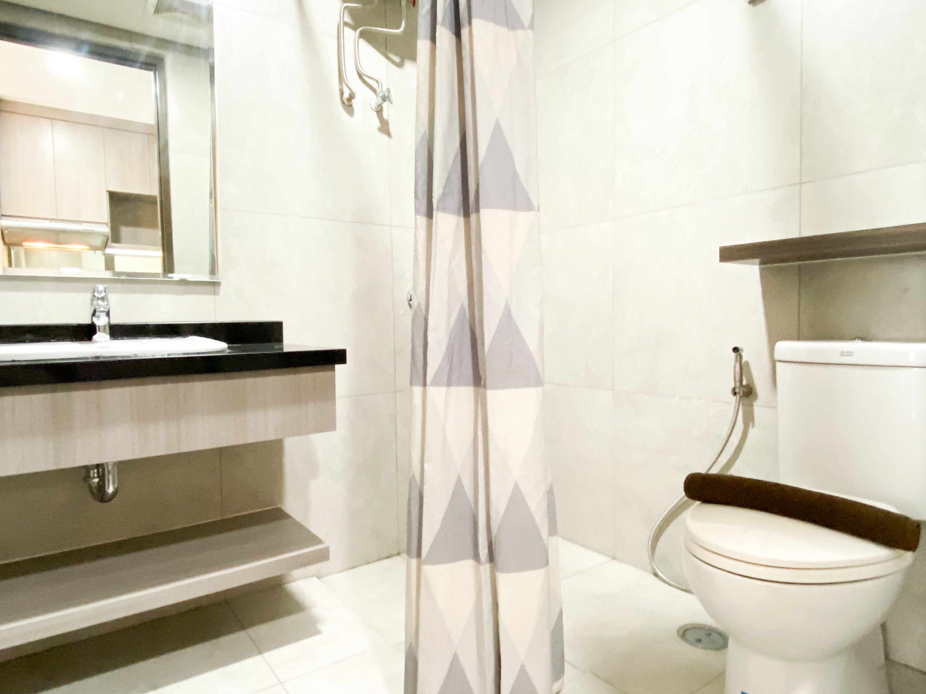 Banyo