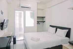 Studio | Kostenloses WLAN