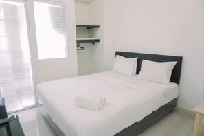 Studio | Kostenloses WLAN