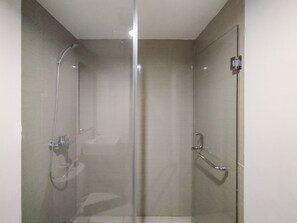 Studio | Badezimmer