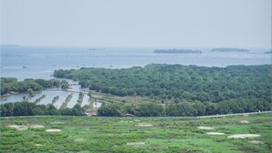 Aussenbereich