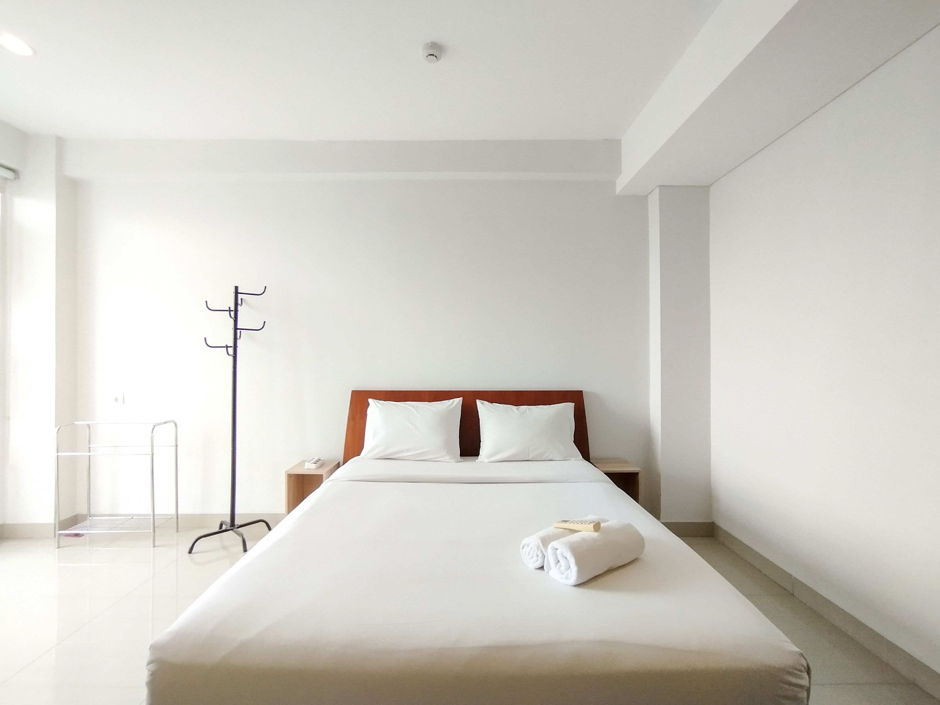 Kamar mandi