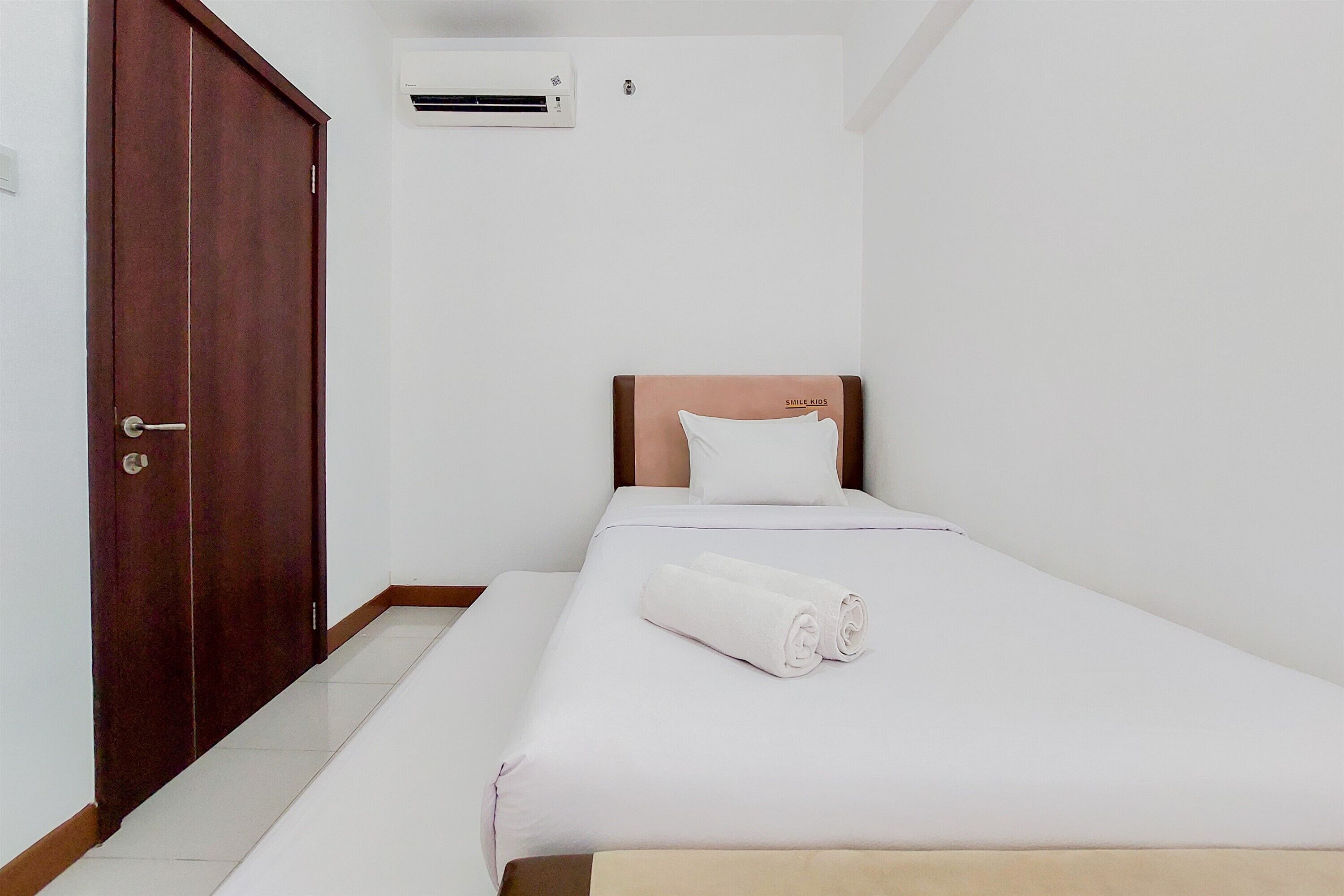 Apartment | 1 Schlafzimmer, kostenloses WLAN