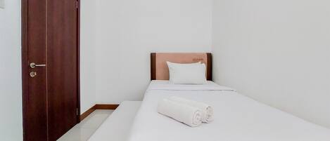 Apartment | 1 Schlafzimmer, kostenloses WLAN