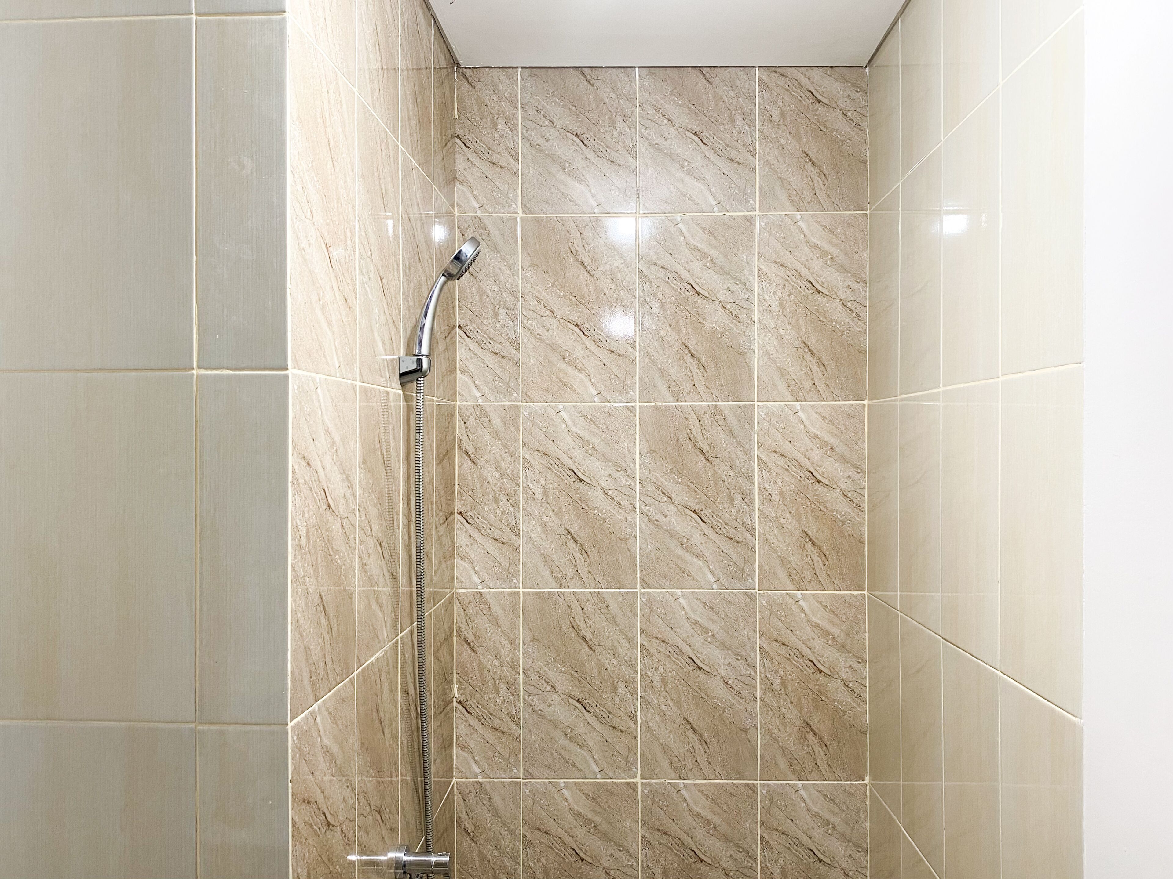 Apartment | Bathroom