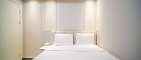 Apartment | 2 Schlafzimmer, kostenloses WLAN