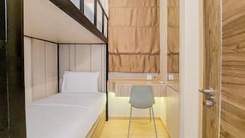 Appartement | 2 chambres, Wi-Fi gratuit