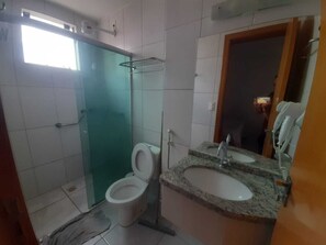 Hiustenkuivaaja, saippua