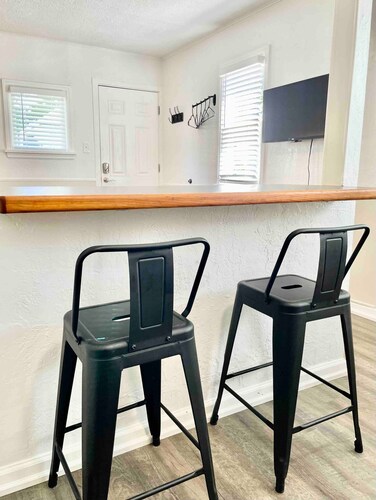 Cozy Studio Cottage - Downtown Twin Falls