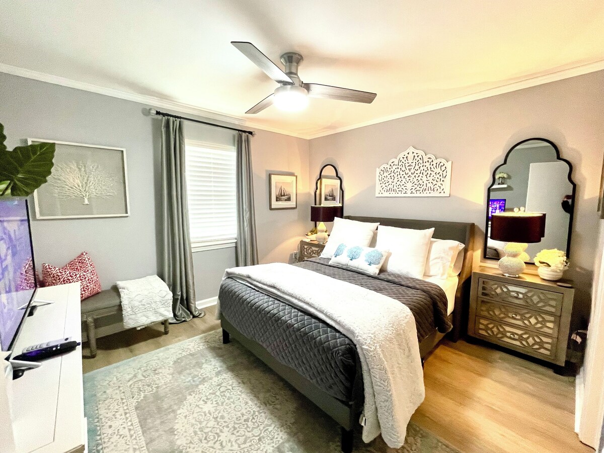 Imagen de perfil del propietario o de la propietaria