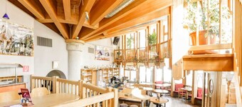 Apartment in Längenfeld near Sölden Ski Lift