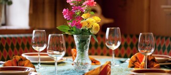 Apartment in Pettneu near St. Anton Ski Slopes