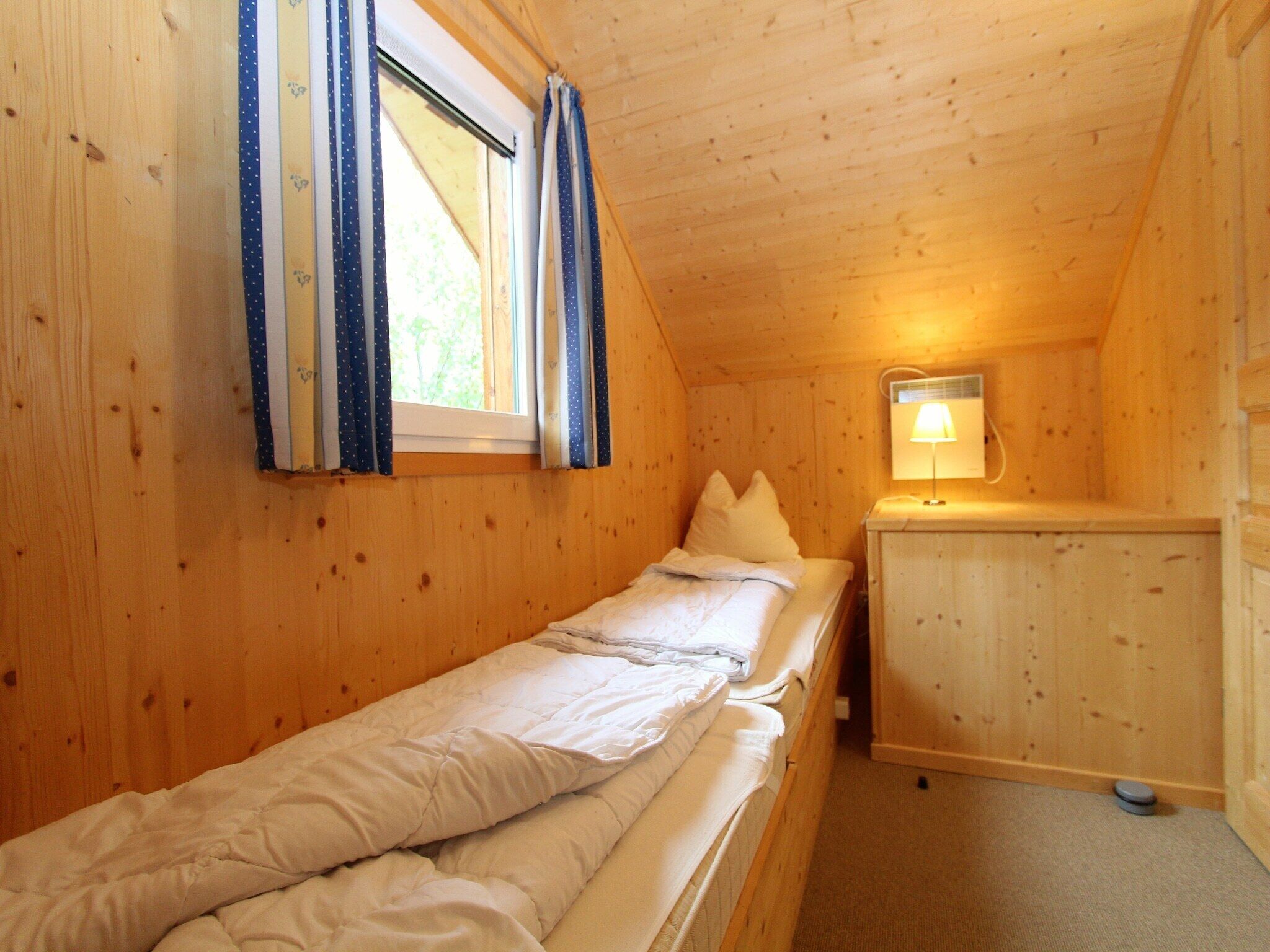 Chalet In Stadl An Der Mur Nahe Skipisten - Kreischberg