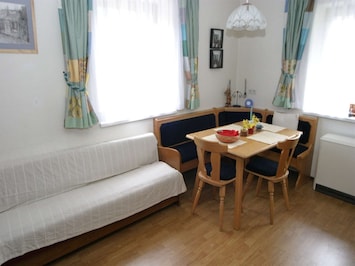 Esszimmer