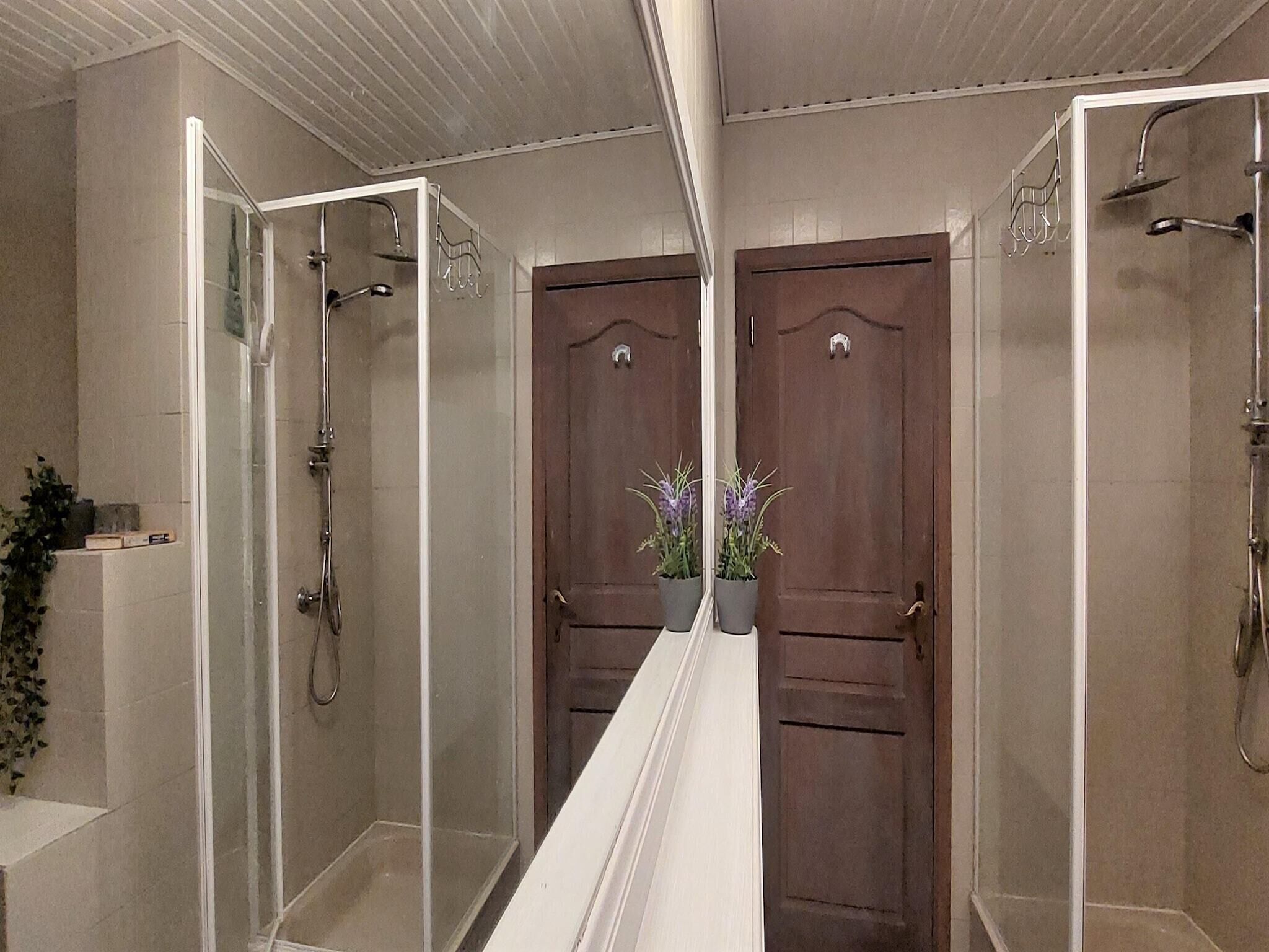 حمام