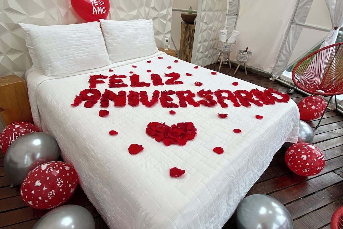 2 habitaciones y wifi gratis