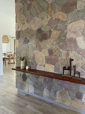 Reception - ACODEGORA Y AMPLIA CASA EN SALTA (Villa San Lorenzo)