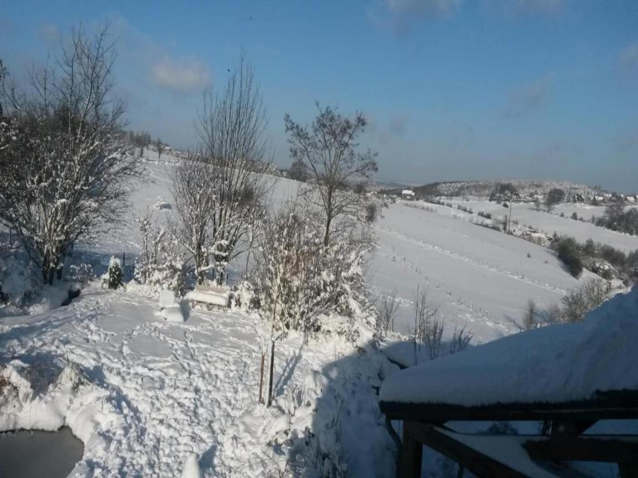 Region [winter] (>5 km)
