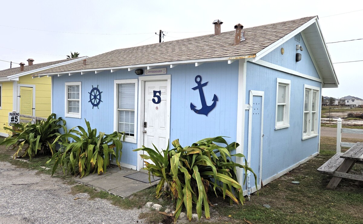 Imagen de perfil del propietario o de la propietaria