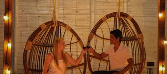 Love Shack/Pool/Parking/BBQ/Private Paradise.