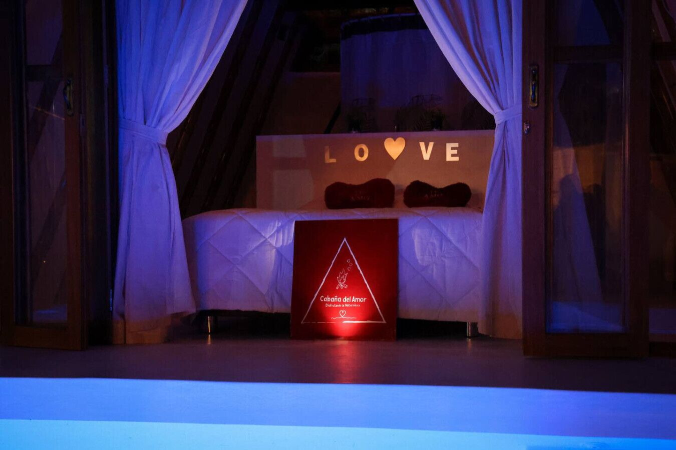 1 makuuhuone, Wi-Fi, vuodevaatteet