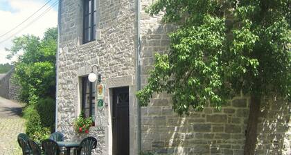 Escapade alpine Ă Neutift