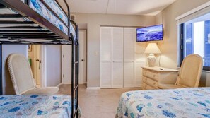 2 Schlafzimmer, kostenloses WLAN