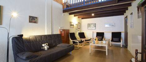 TV connectée, lecteur de DVD