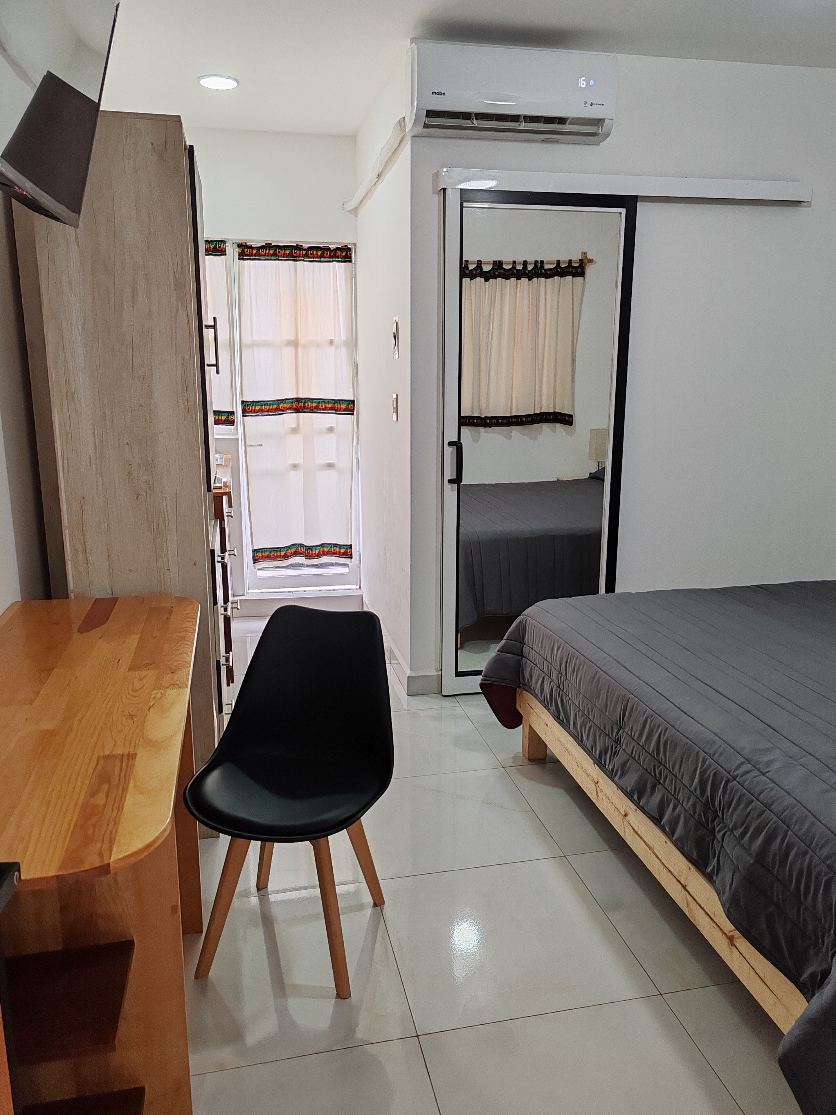 Photo - Casa Coco Oaxaca Inn