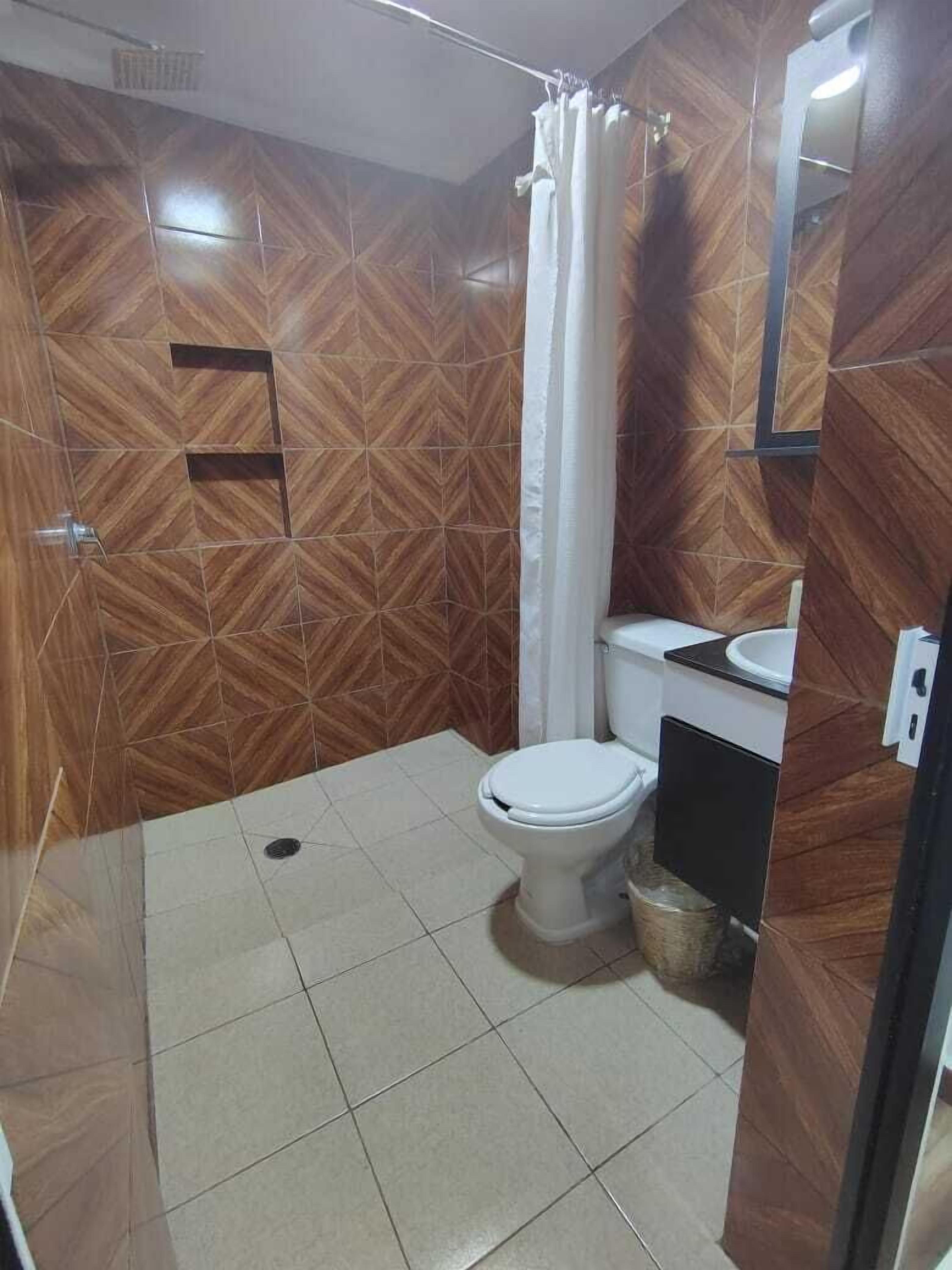 Photo - Casa Coco Oaxaca Inn