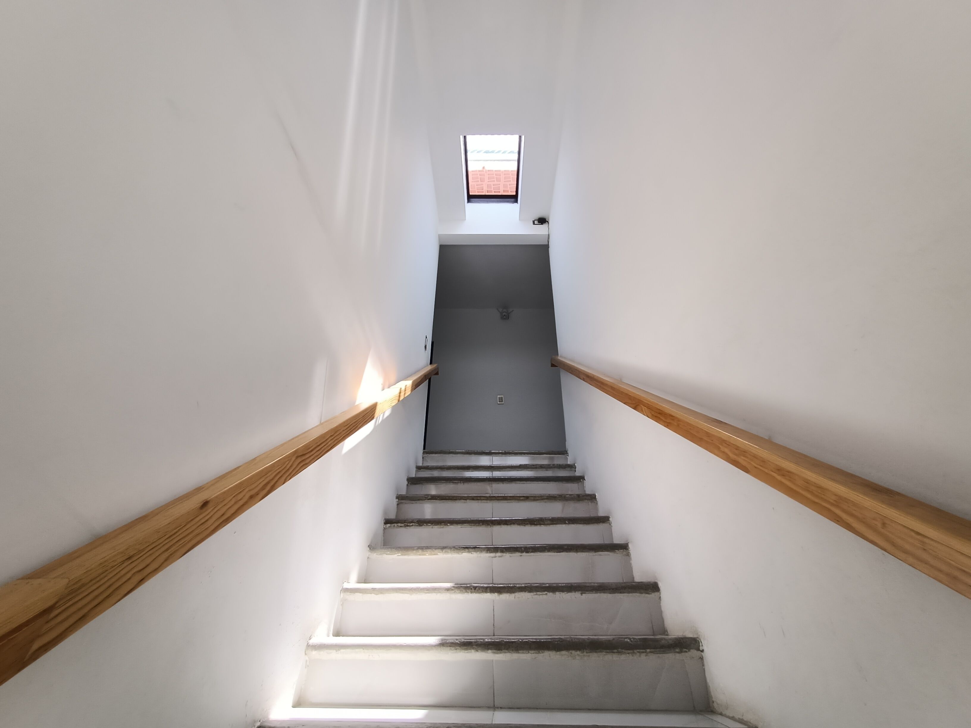 Photo - Casa Coco Oaxaca Inn