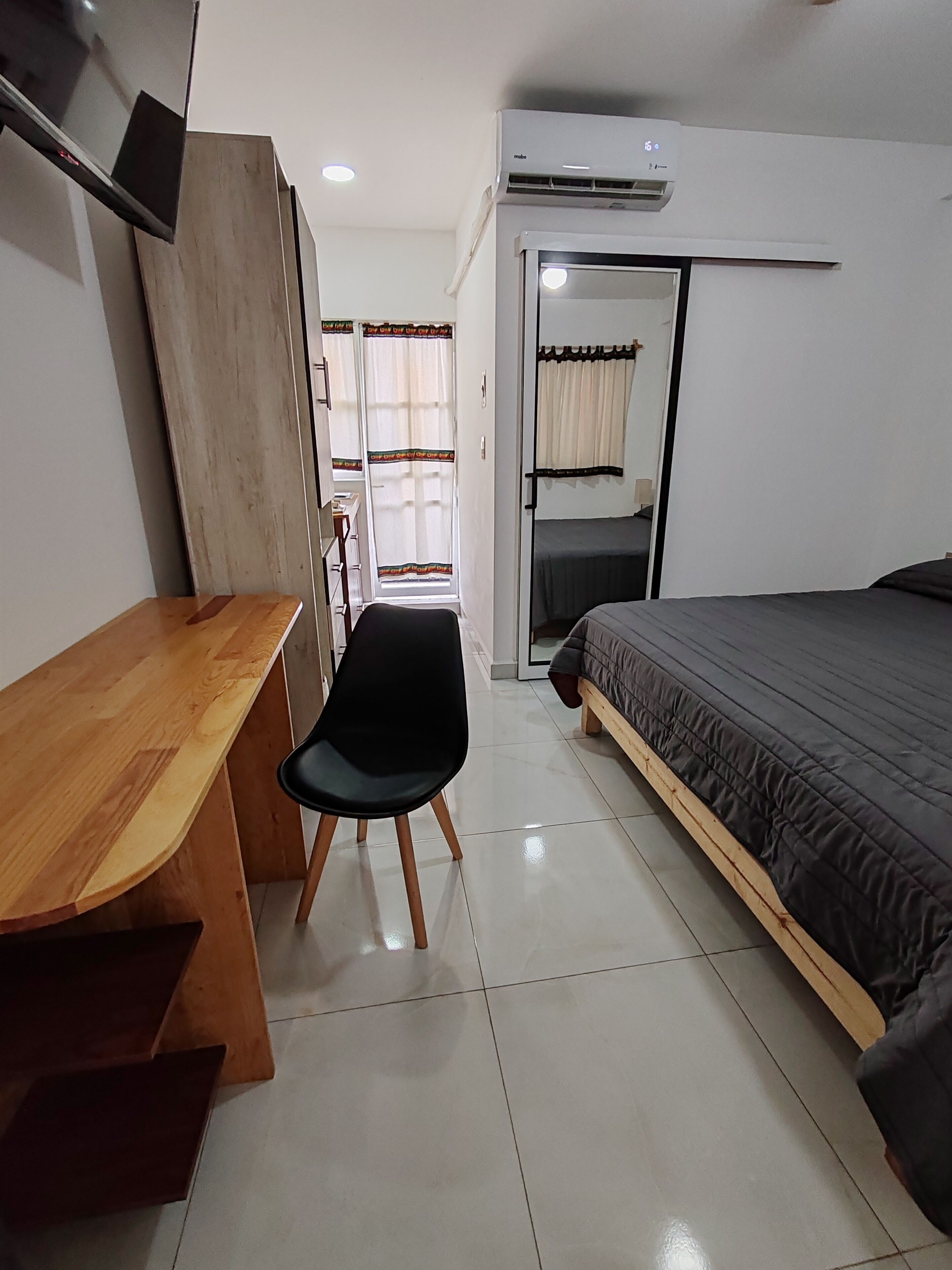 Photo - Casa Coco Oaxaca Inn