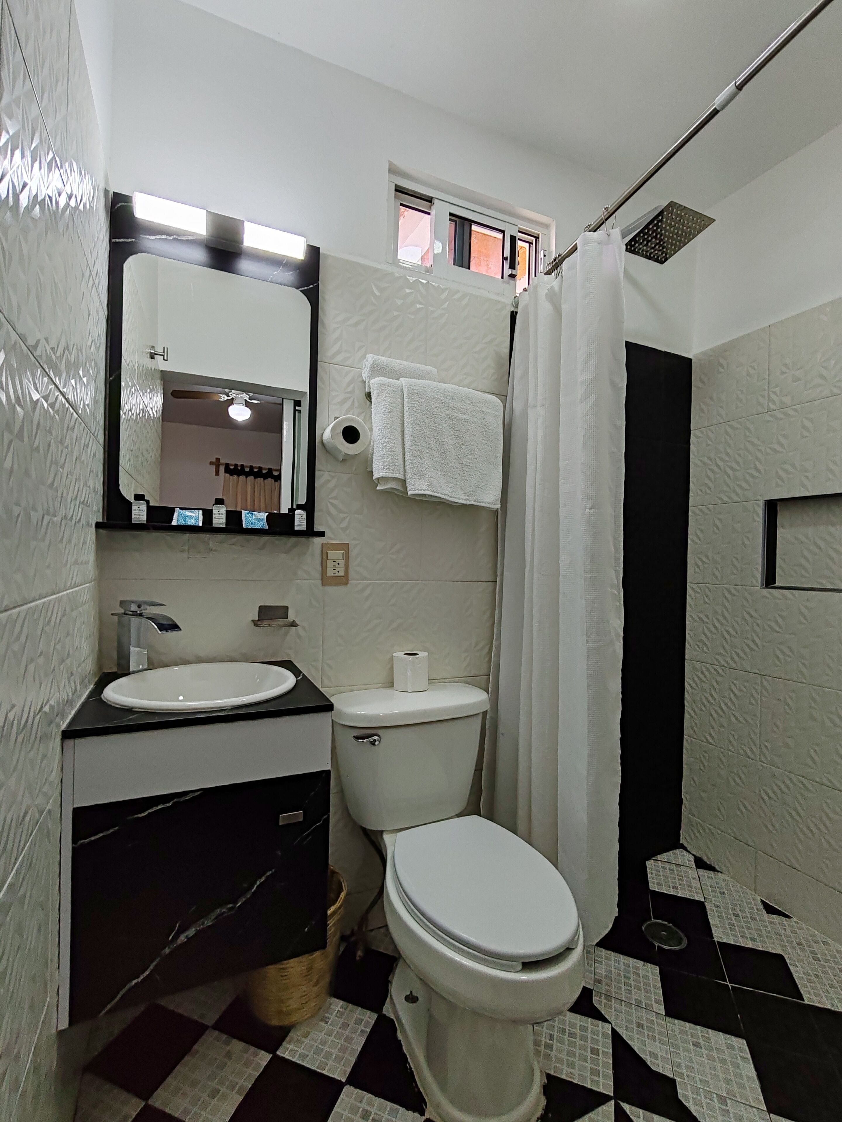 Photo - Casa Coco Oaxaca Inn