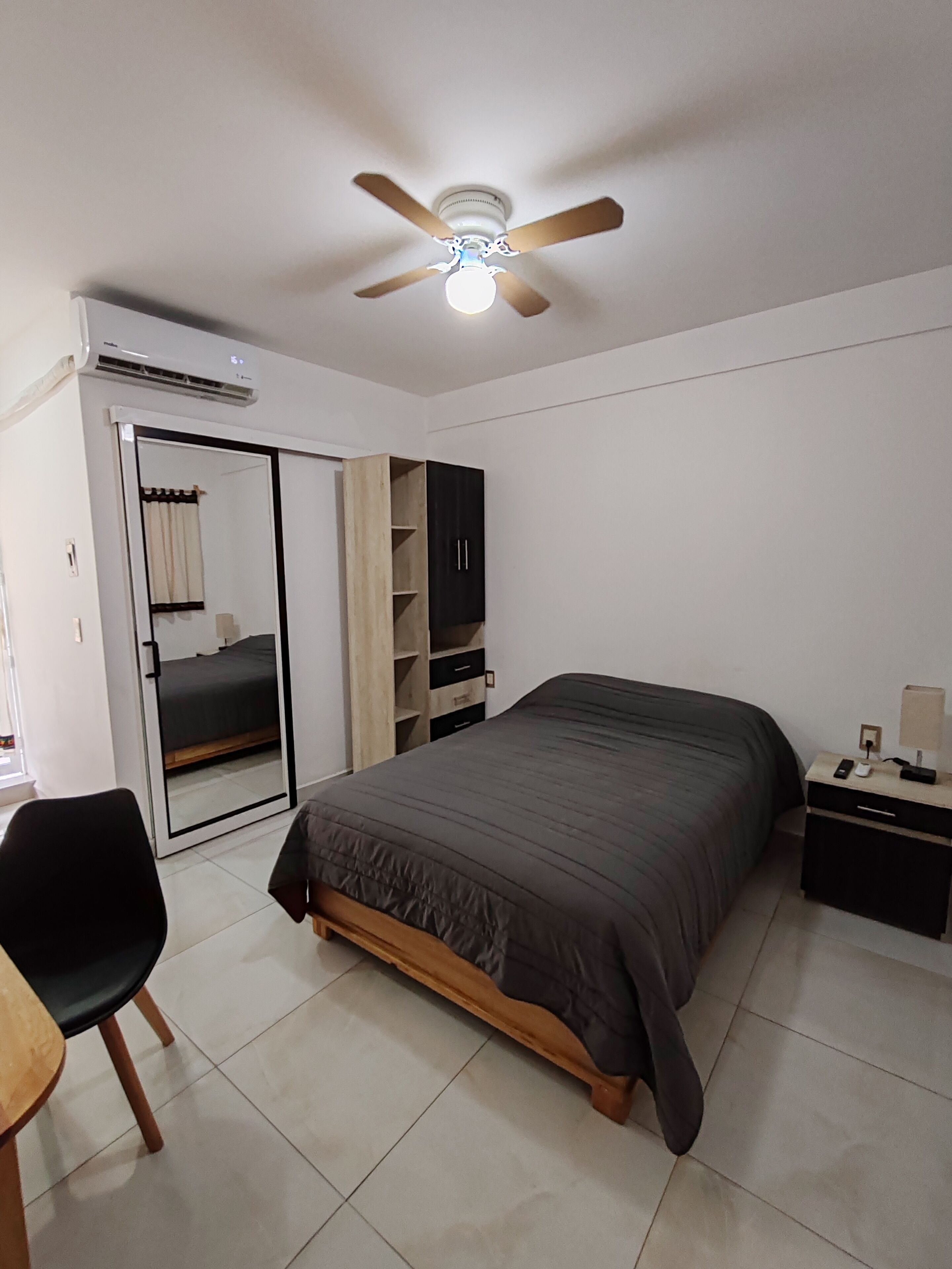 Photo - Casa Coco Oaxaca Inn