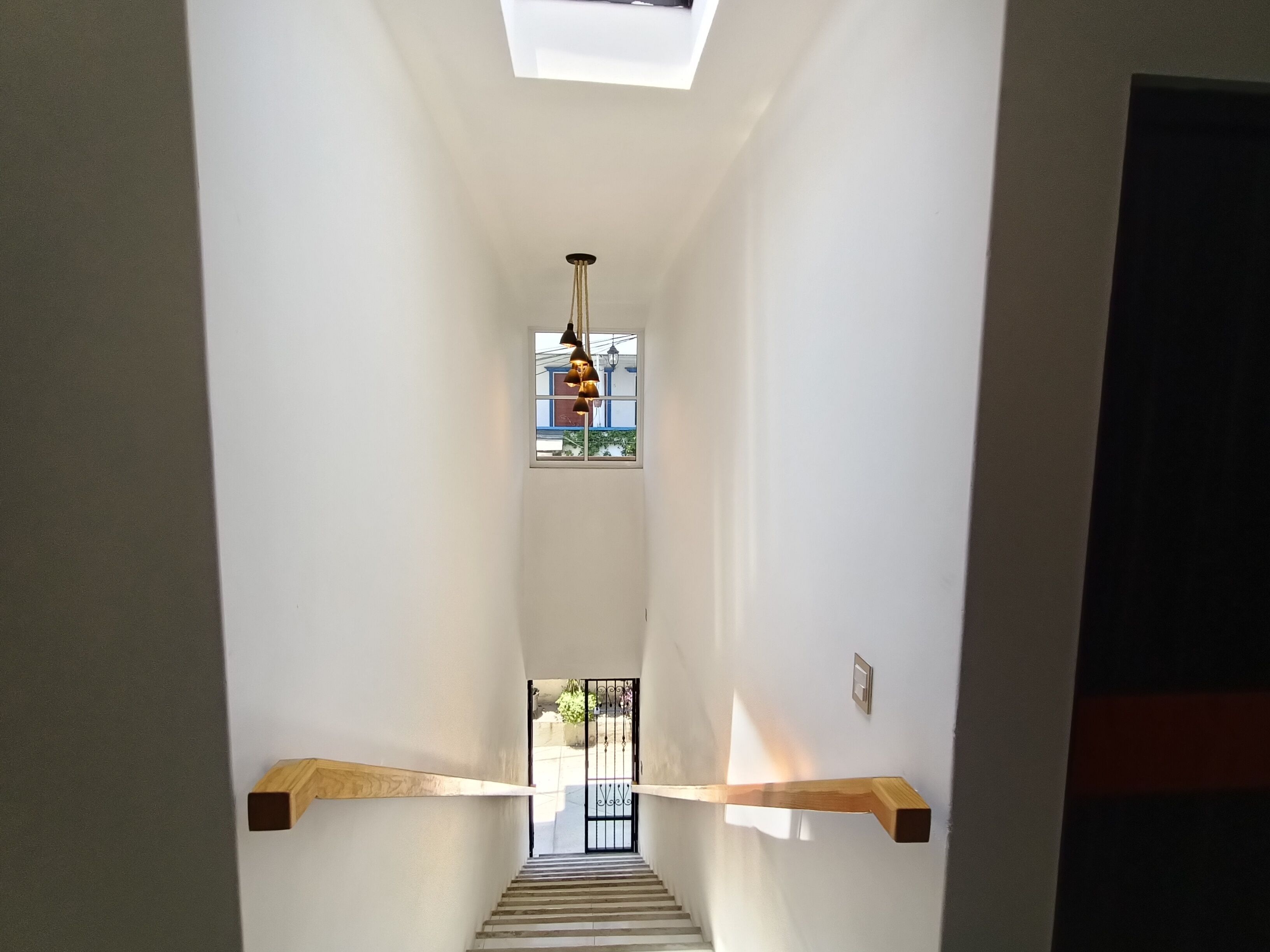 Photo - Casa Coco Oaxaca Inn