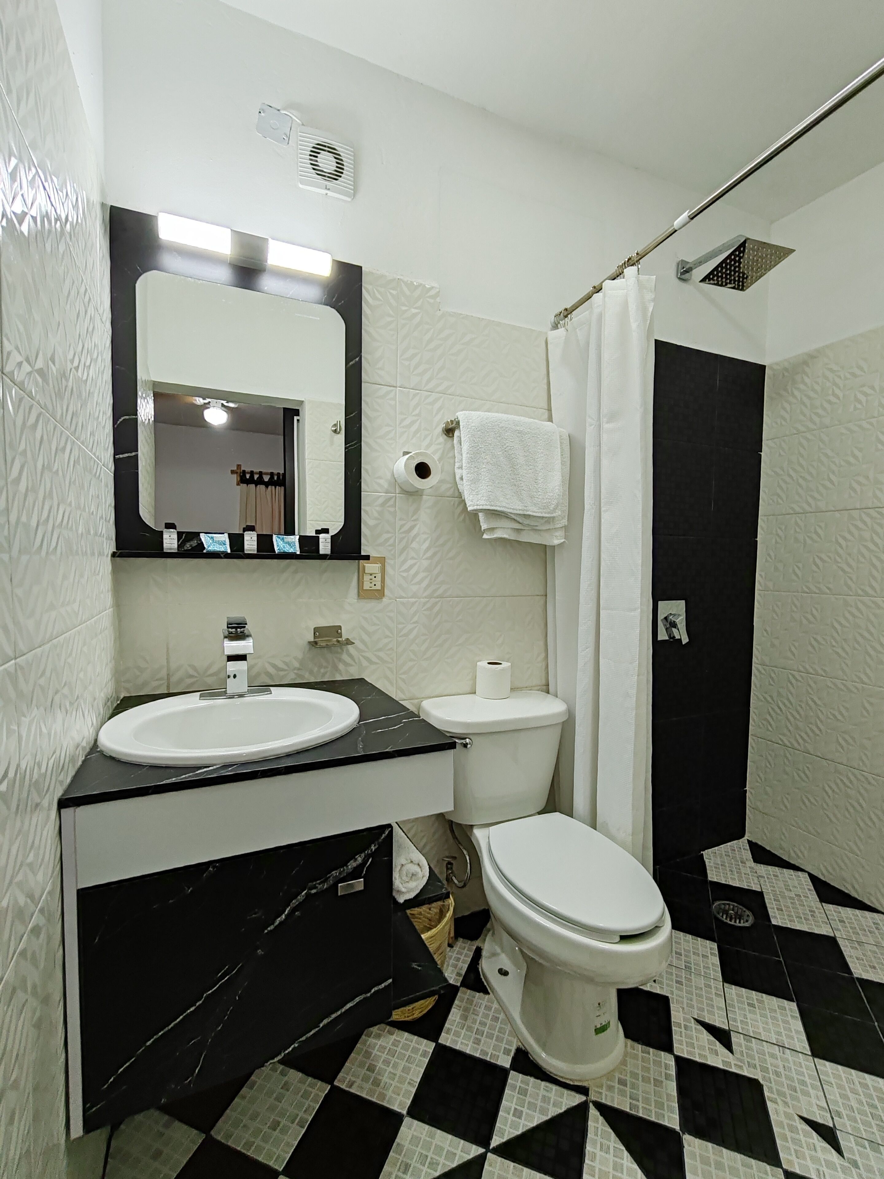 Photo - Casa Coco Oaxaca Inn