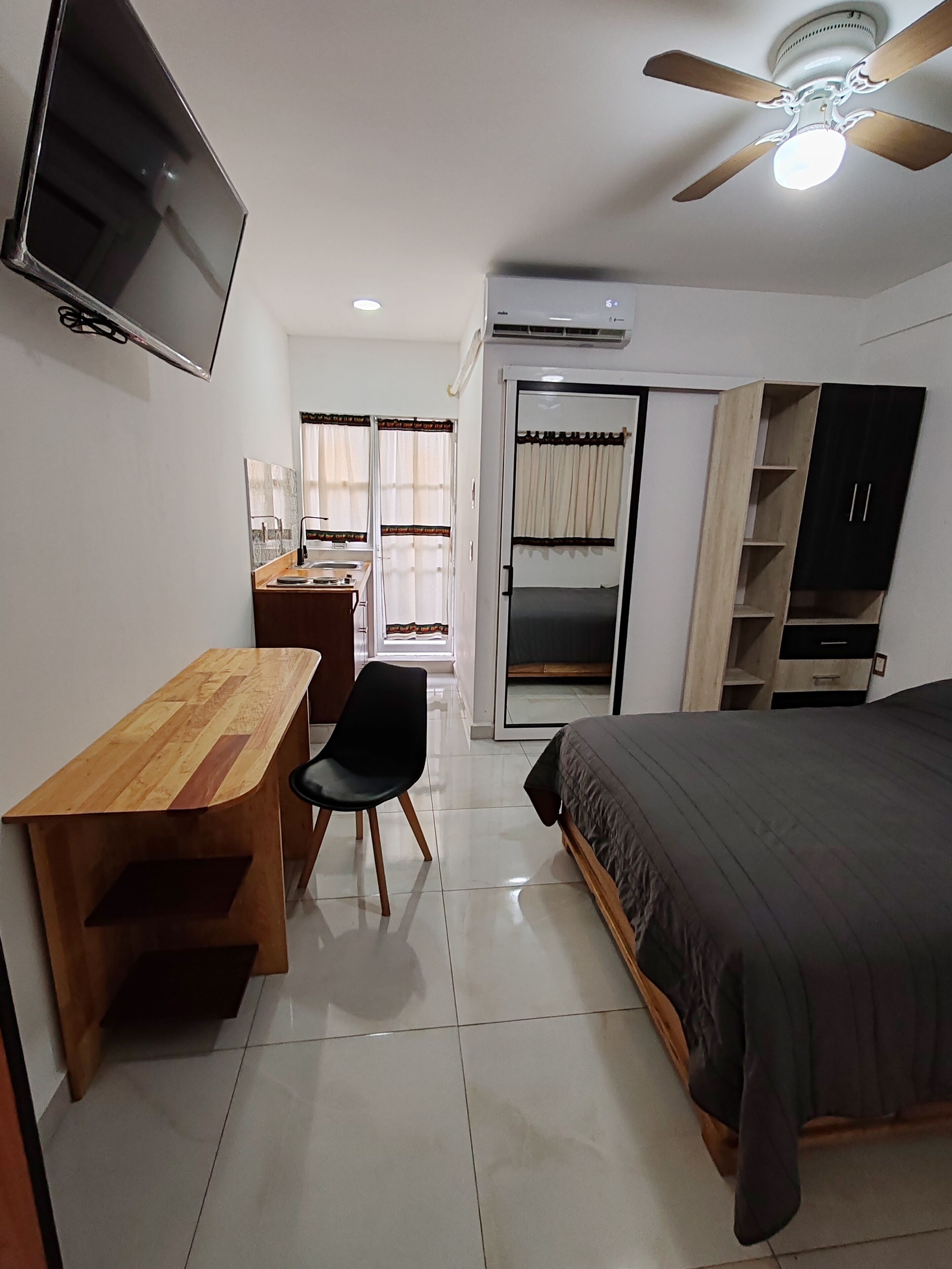 Photo - Casa Coco Oaxaca Inn