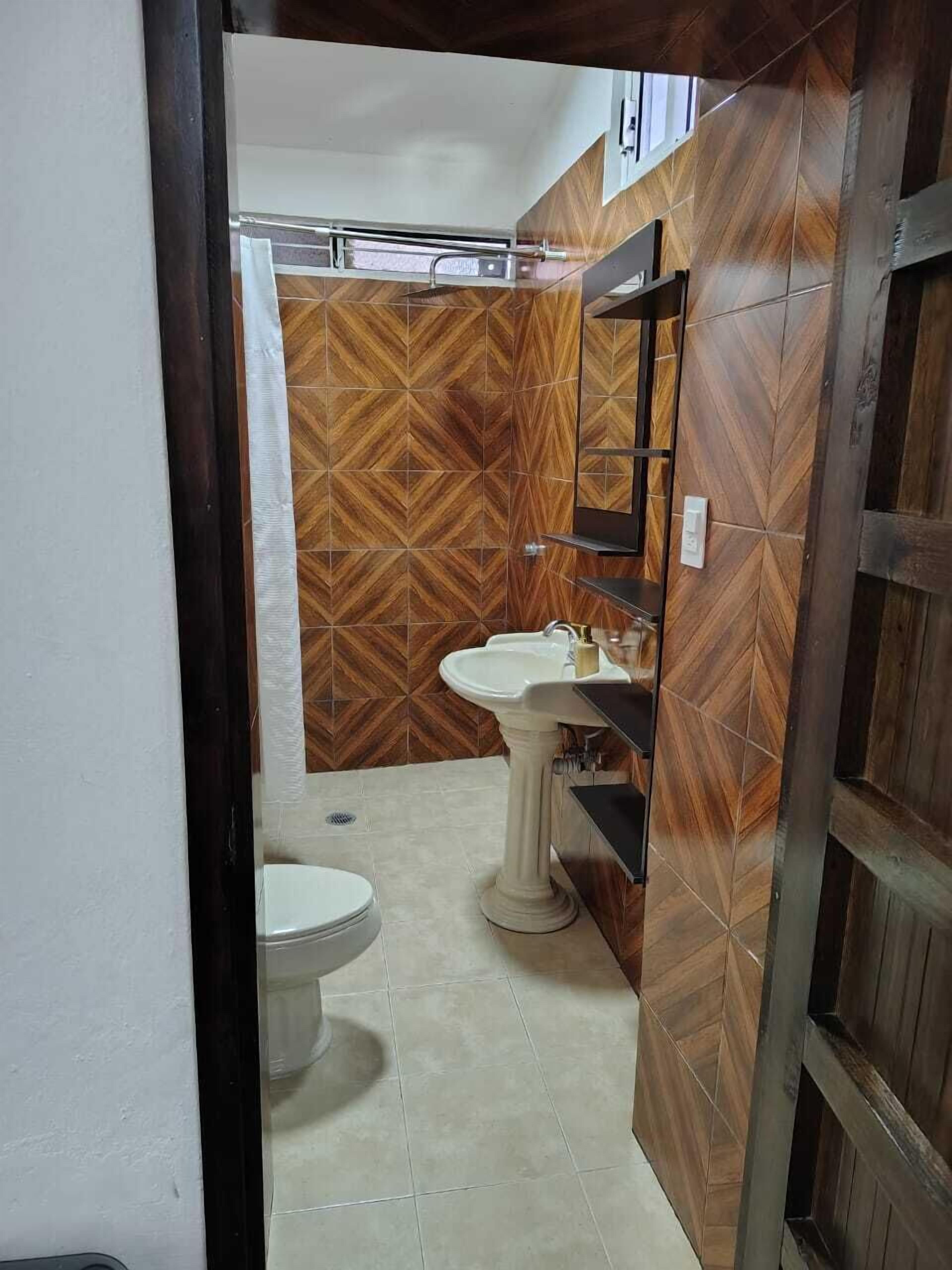 Photo - Casa Coco Oaxaca Inn