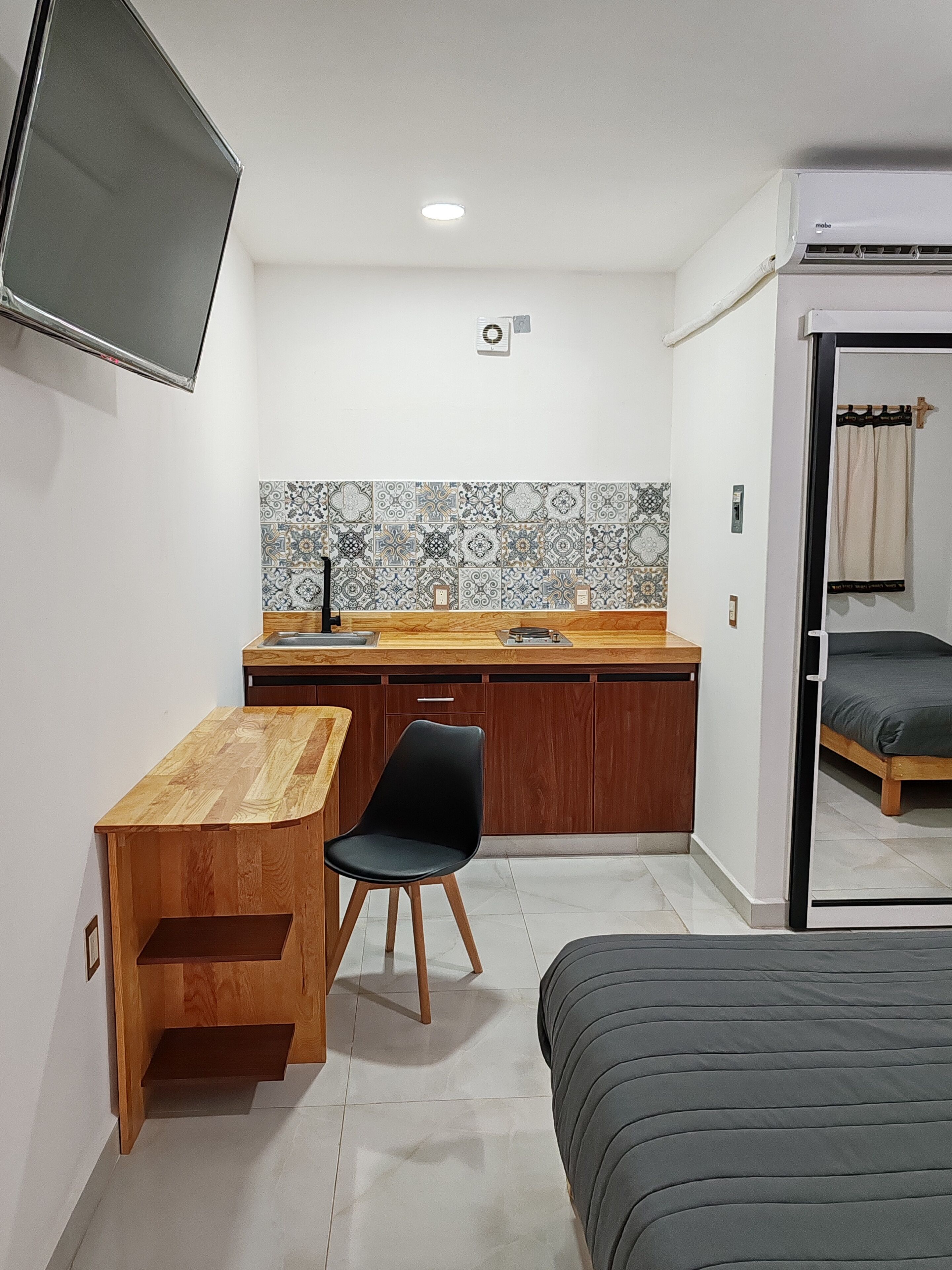 Photo - Casa Coco Oaxaca Inn