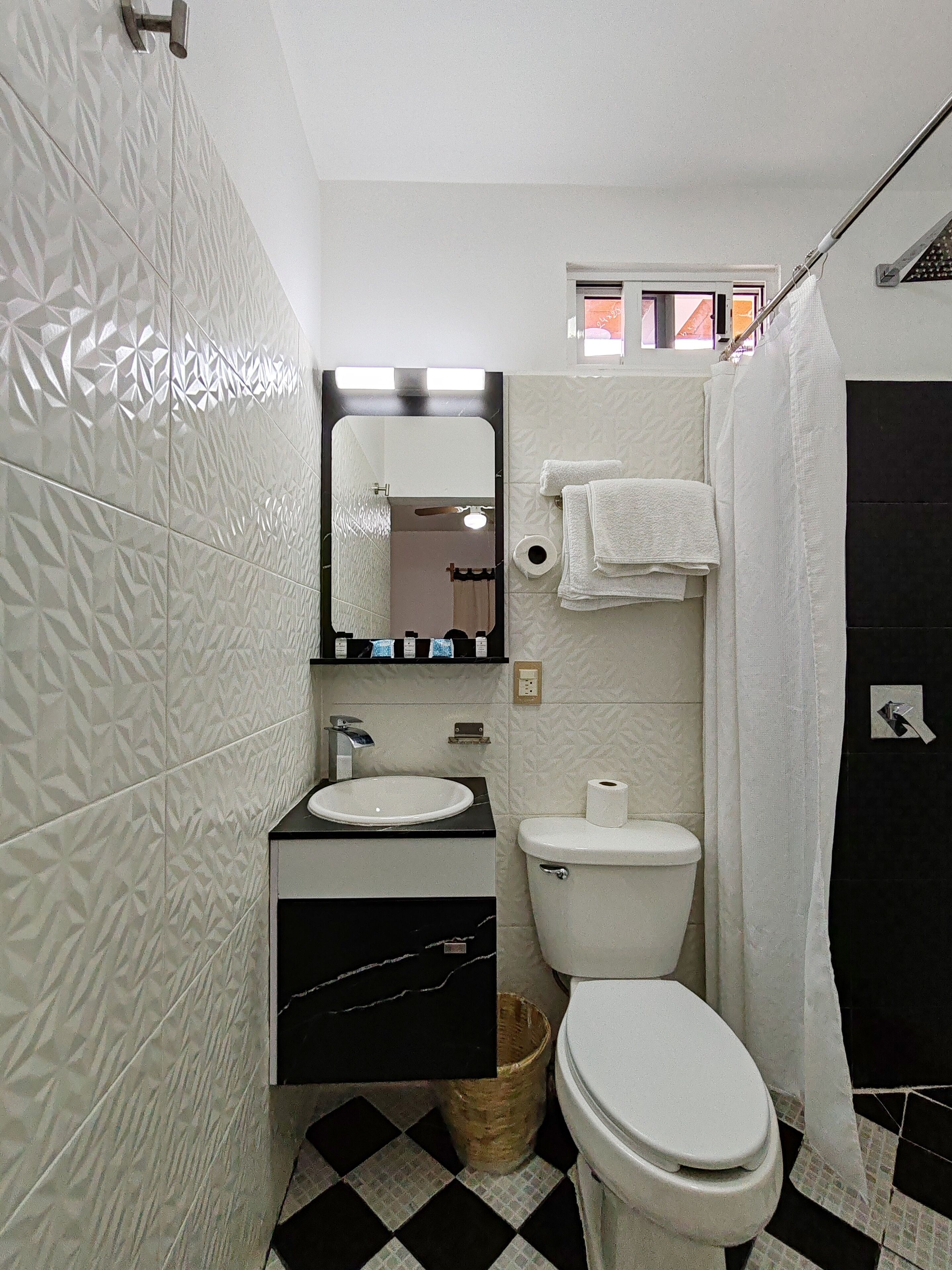 Photo - Casa Coco Oaxaca Inn