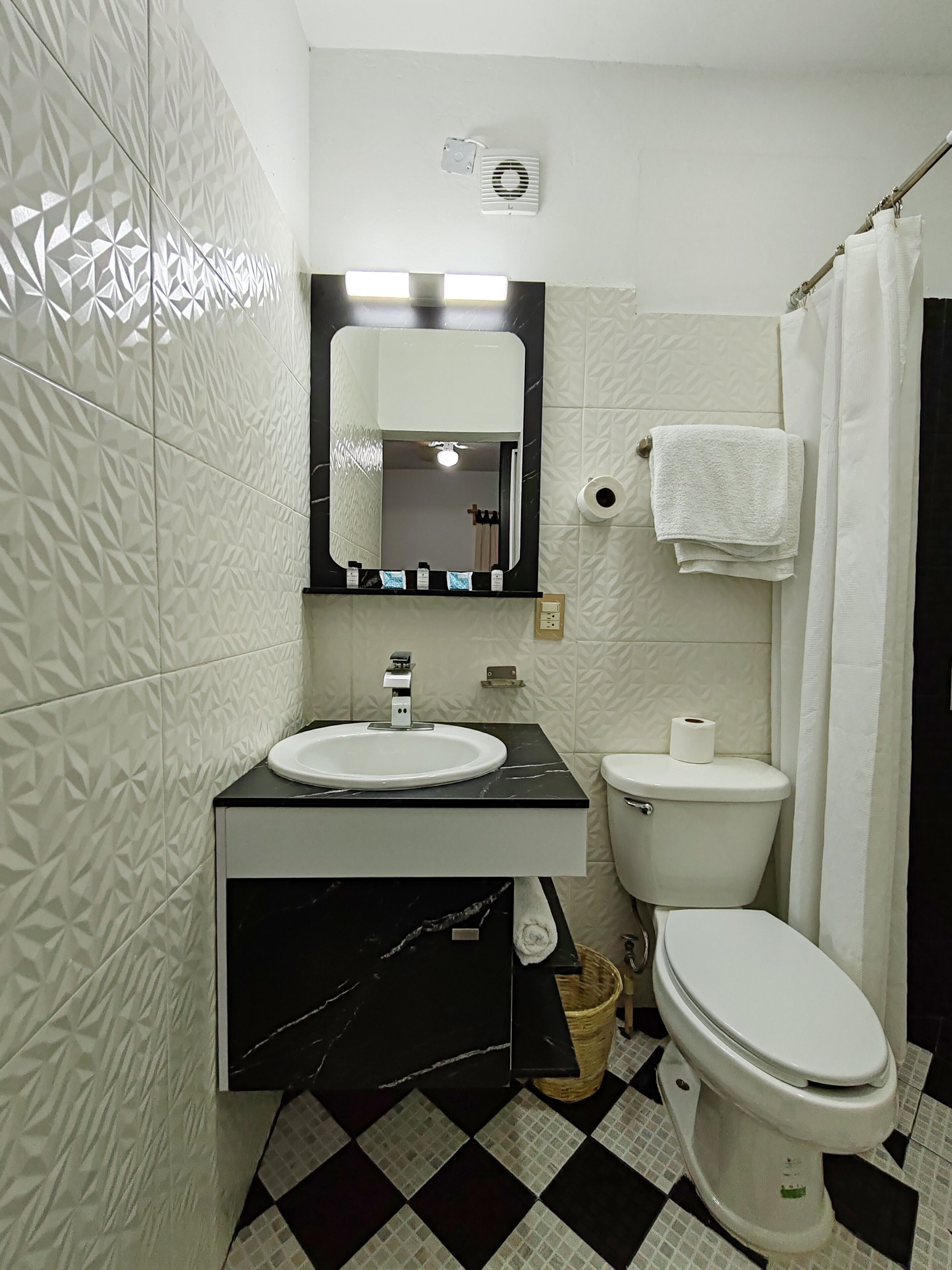 Photo - Casa Coco Oaxaca Inn