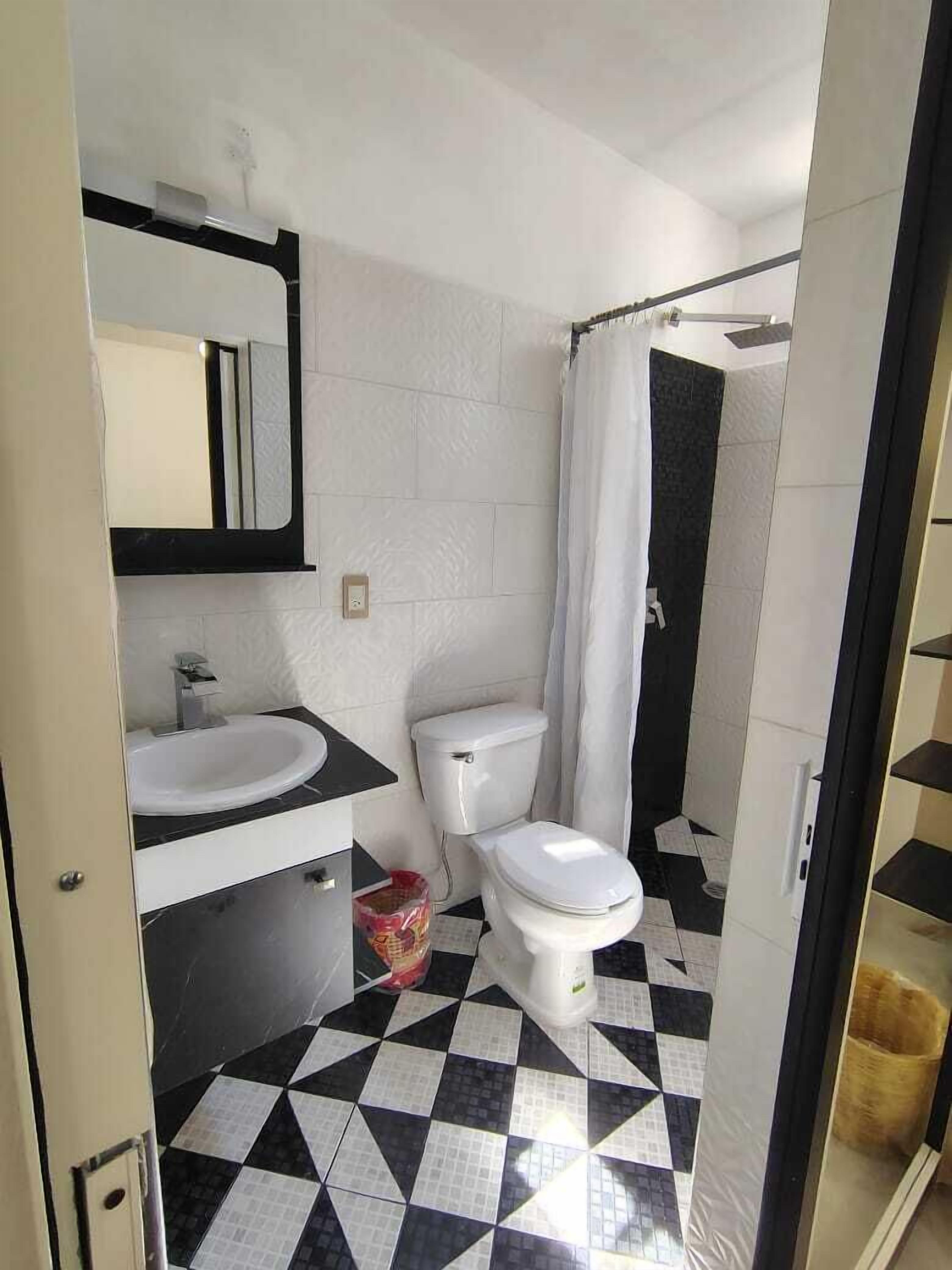 Photo - Casa Coco Oaxaca Inn