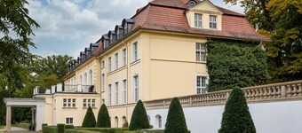 Apartment in Warin in der Nהhe des Glammsees