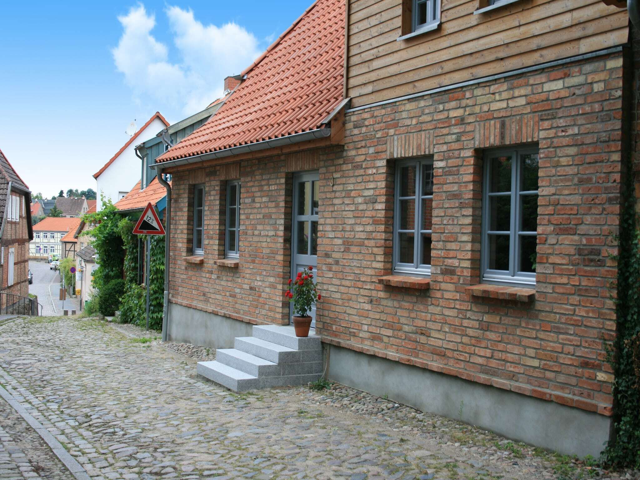 Au ßenbereich
