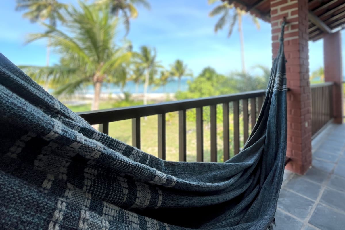 Suite familiar | Tabla de planchar con plancha, wifi gratis y ropa de cama 