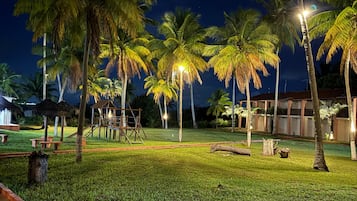 Jardim