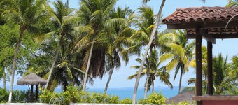 Marina Eco Hotel Praia da Fazenda 